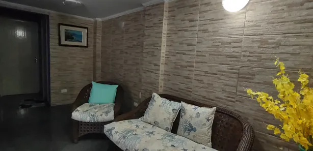 Cobertura com 3 Quartos à venda, 150m² no Centro, Matinhos