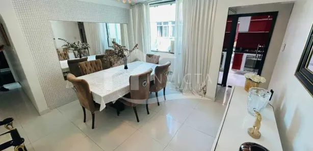 Cobertura com 2 Quartos à venda, 71m² no Copacabana, Rio de Janeiro