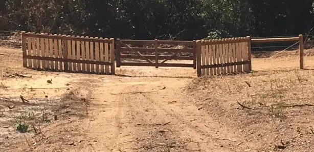 Fazenda/Sítio com 2 Quartos à venda, 110m² no , Bonfinópolis