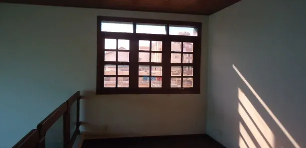 Casa com 8 Quartos para alugar, 640m² no Santa Tereza, Belo Horizonte
