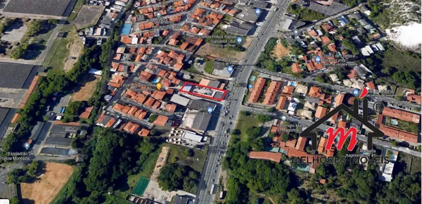Imagem do imóvel