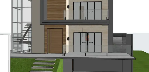 Lote/Terreno à venda, 530m² no Flores, Manaus