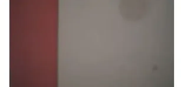 Sala Comercial com 1 Quarto para alugar, 33m² no Piedade, Jaboatão dos Guararapes