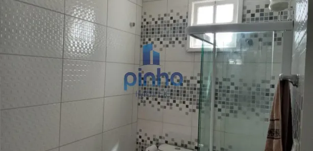 Casa com 2 Quartos à venda, 60m² no Itapuã, Salvador