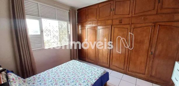 Apartamento com 3 Quartos à venda, 128m² no Caminho de Areia, Salvador