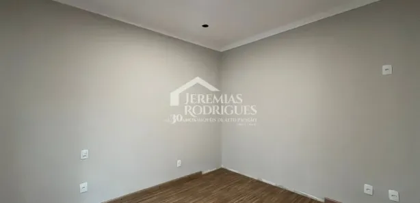 Casa de Condomínio com 3 Quartos à venda, 187m² no Castelo, Tremembé