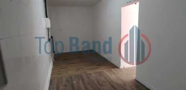 Ponto Comercial à venda, 42m² no Jacarepaguá, Rio de Janeiro