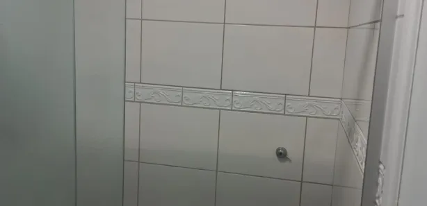 Apartamento com 3 Quartos para alugar, 74m² no Iguaçu, Araucária