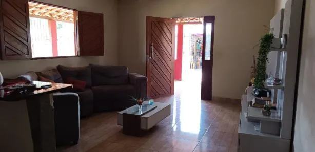 Casa com 2 Quartos à venda, 250m² no , Ipojuca