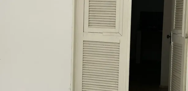 Sobrado com 1 Quarto para alugar, 80m² no Lagoa Seca, Natal