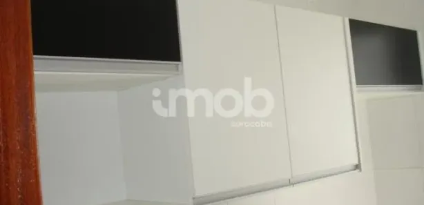 Apartamento com 2 Quartos para alugar, 58m² no Jardim Gonçalves, Sorocaba