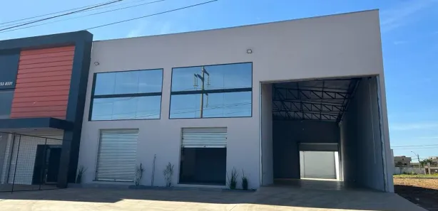 Imagem do imóvel