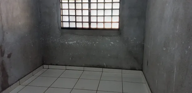 Fazenda/Sítio com 2 Quartos à venda, 5000m² no Setor Central, Padre Bernardo