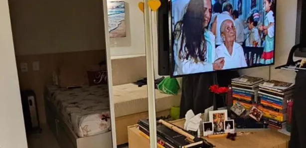 Imagem do imóvel