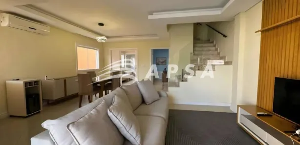 Casa com 5 Quartos para alugar, 300m² no Barra da Tijuca, Rio de Janeiro