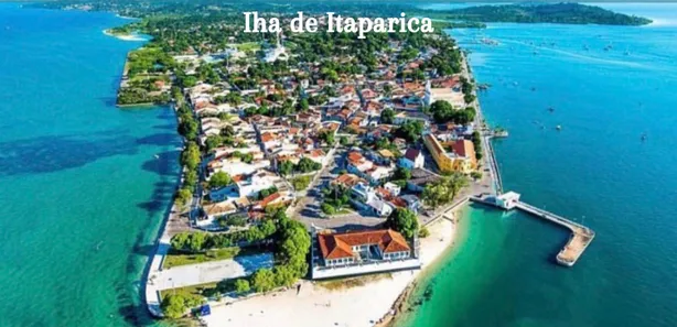 Casa com 3 Quartos à venda, 192m² no , Itaparica