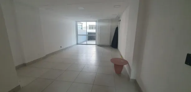 Ponto Comercial para alugar, 39m² no Centro, Nova Iguaçu