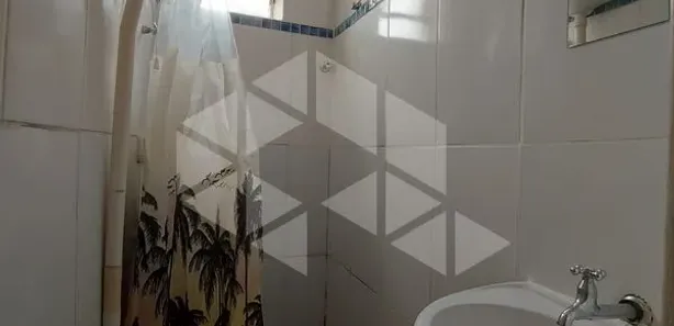Kitnet com 1 Quarto para alugar, 20m² no Floresta, Porto Alegre