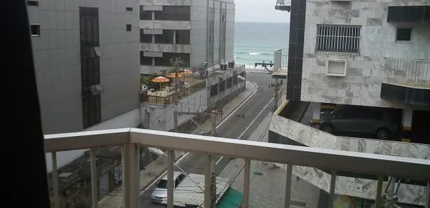Cobertura com 5 Quartos à venda, 200m² no Centro, Cabo Frio