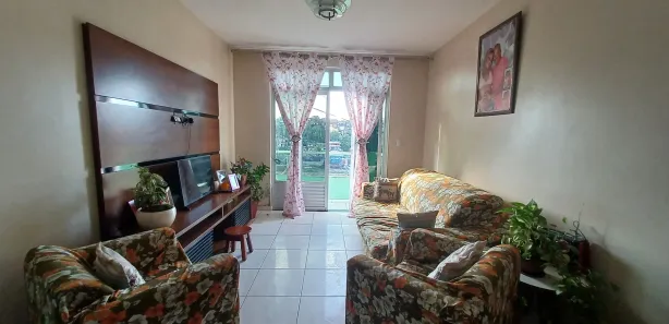 Casa com 2 Quartos à venda, 160m² no Boa Vista de São Caetano, Salvador