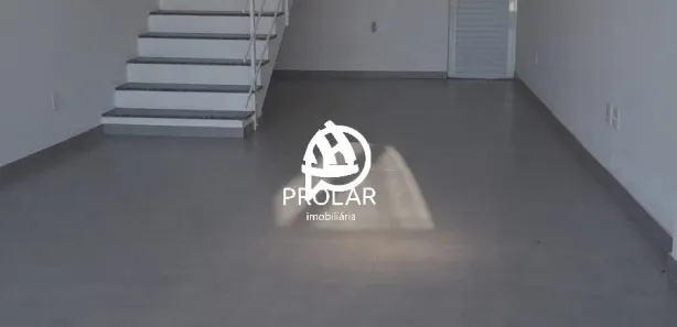 Ponto Comercial para alugar, 91m² no Serrano, Caxias do Sul