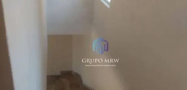 Casa com 2 Quartos à venda, 100m² no Jardim do Sol, Sorocaba