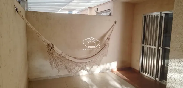 Apartamento com 2 Quartos à venda, 52m² no Campo Grande, Rio de Janeiro
