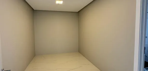Casa de Condomínio com 5 Quartos à venda, 400m² no Dom Pedro I, Manaus