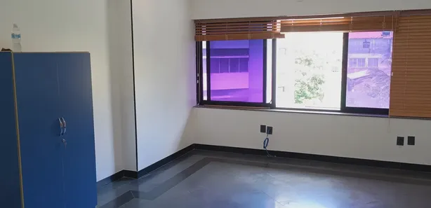 Sala Comercial à venda, 30m² no Parque Bela Vista, Salvador