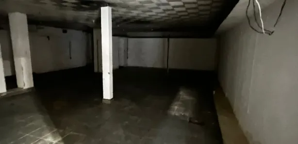Ponto Comercial para alugar, 80m² no Centro, Nova Iguaçu