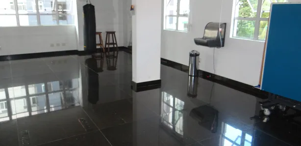 Apartamento com 4 Quartos à venda, 150m² no Lourdes, Belo Horizonte