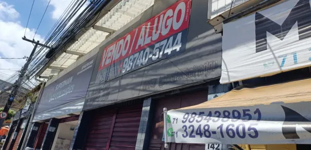 Imagem do imóvel