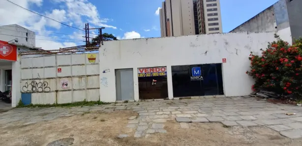 Casa com 5 Quartos à venda, 732m² no Pitanguinha, Maceió