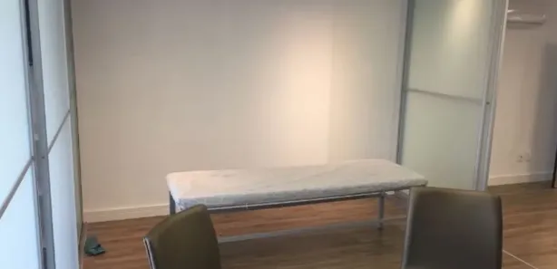 Sala Comercial à venda, 62m² no Exposição, Caxias do Sul