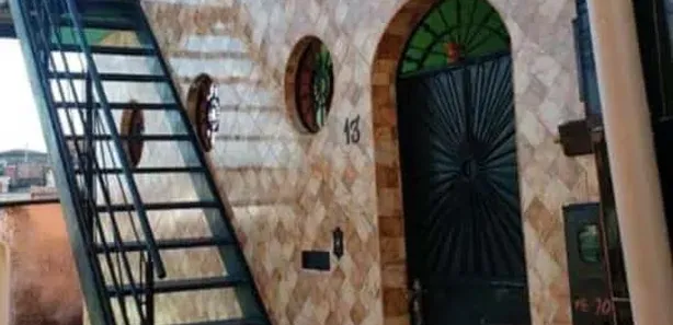 Casa com 4 Quartos à venda, 200m² no São Jorge, Manaus