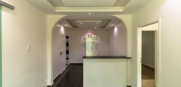 Casa com 6 Quartos à venda, 348m² no Adrianópolis, Manaus