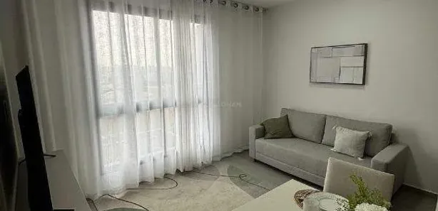 Apartamento com 3 Quartos à venda, 68m² no Santo Agostinho, Belo Horizonte