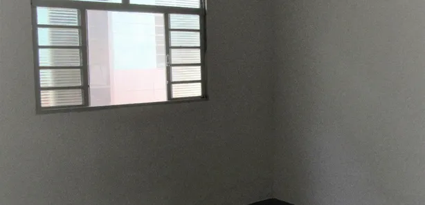 Casa com 2 Quartos à venda, 110m² no Loteamento Remanso Campineiro, Hortolândia