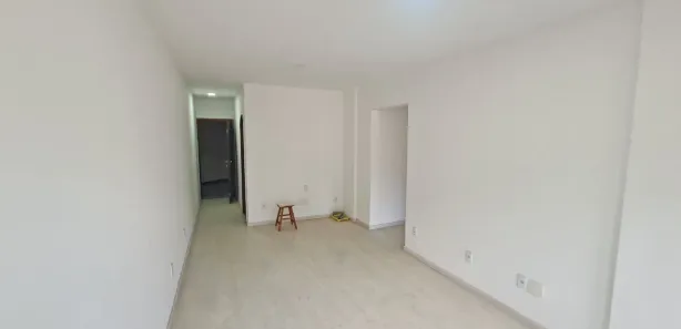 Apartamento com 2 Quartos para alugar, 110m² no Centro, Nova Iguaçu