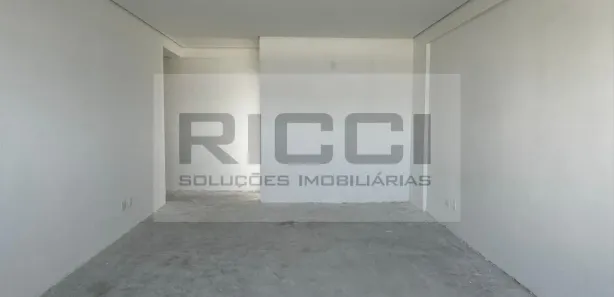 Sala Comercial à venda, 38m² no Vila Nova Socorro, Mogi das Cruzes