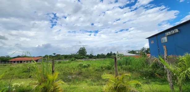 Lote/Terreno à venda, 3000m² no Centro, São Pedro da Aldeia