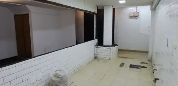 Ponto Comercial para alugar, 90m² no Ipanema, Rio de Janeiro