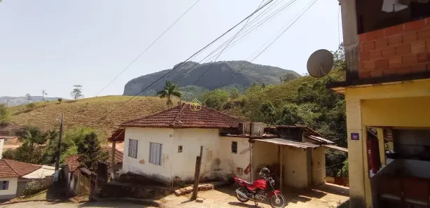 Casa com 2 Quartos à venda, 88m² no Centro, Passa Vinte