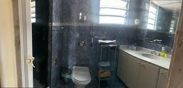 Apartamento com 3 Quartos para venda ou aluguel, 112m² no Centro, Nova Iguaçu