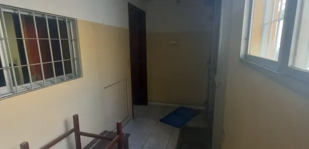 Ponto Comercial com 5 Quartos para alugar, 110m² no Alecrim, Natal