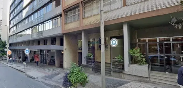 Imagem do imóvel