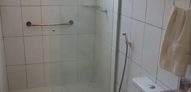 Apartamento com 4 Quartos à venda, 100m² no Chame-Chame, Salvador