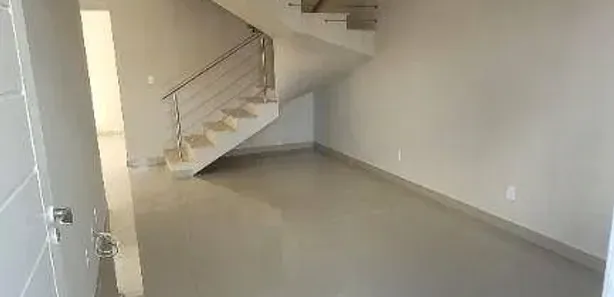 Sobrado com 3 Quartos à venda, 147m² no Parque da Matriz, Cachoeirinha