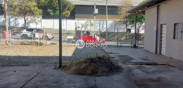 para alugar, 300m² no Serra, Belo Horizonte