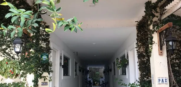 Flat com 1 Quarto para alugar, 35m² no Candelária, Natal